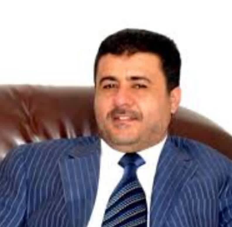 رسالة هامة للجبناء...