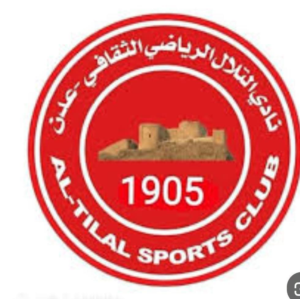 *من يقبل إدارة النادي يتحمل كل تبعاته وعلى الوزير والمحافظ دعم الادارات الجديدة*
