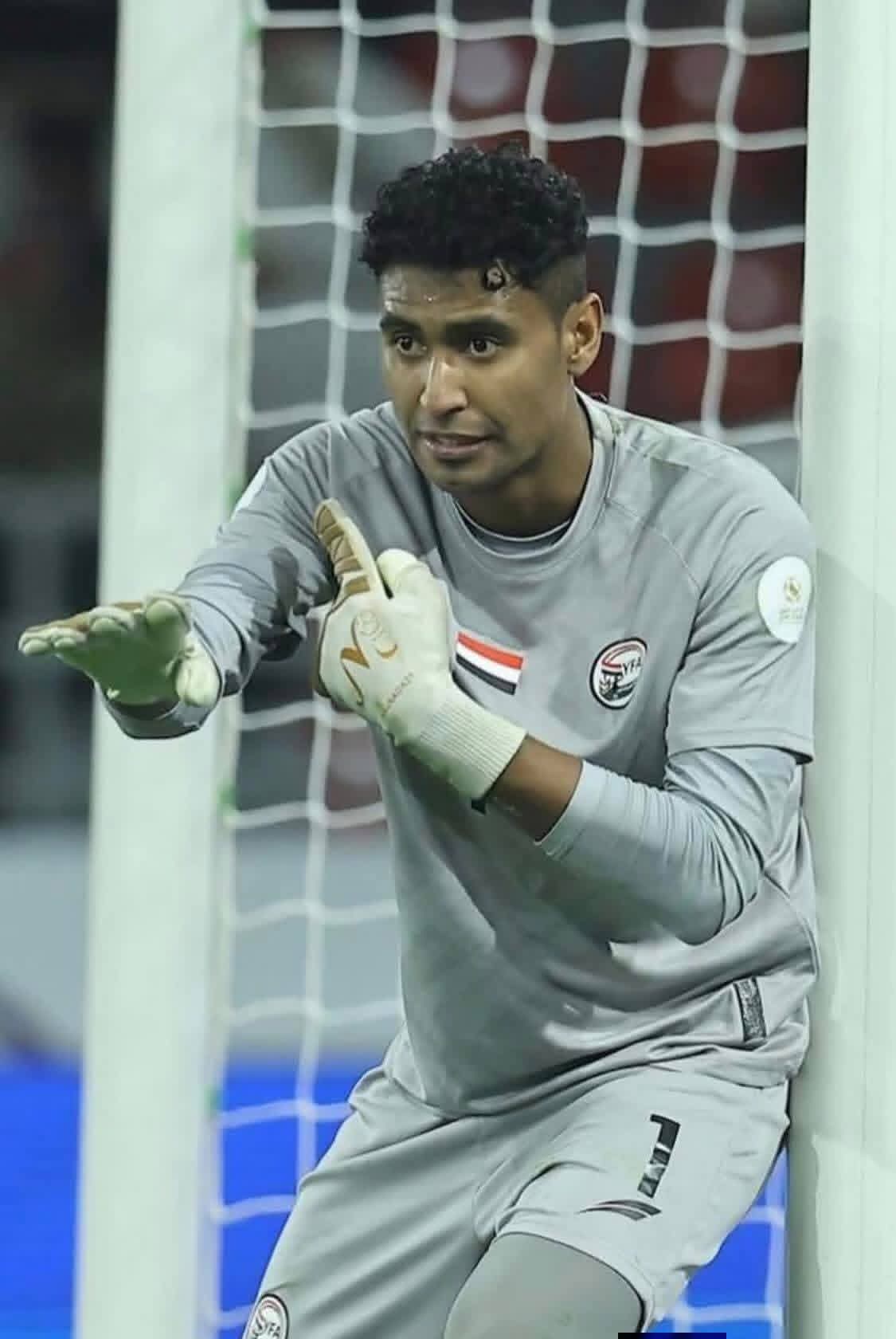 الإعلام المرافق للمنتخب ...؟!