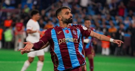 ليفربول يدفع ثمن رحيل محمد صلاح.. أرقام مقلقة تكشف معاناة الريدز