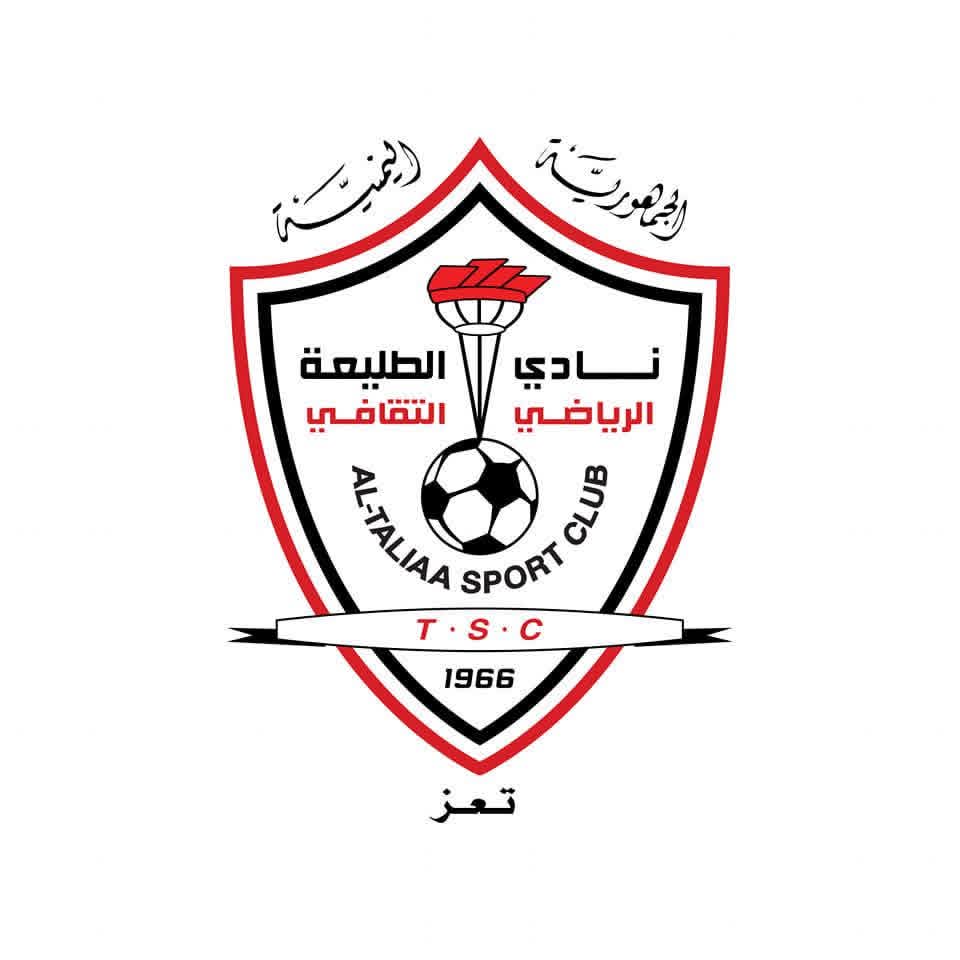 رئيس اللجنة المؤقتة الجديدة لنادي الطليعة بالحوبان الدكتور/ فوزي عادل سلام.. نترقب بإذن الله النهوض بأوضاع النادي ومعالجة كل الإشكالات التي اعترضت مجيء الإدارة الجديدة.