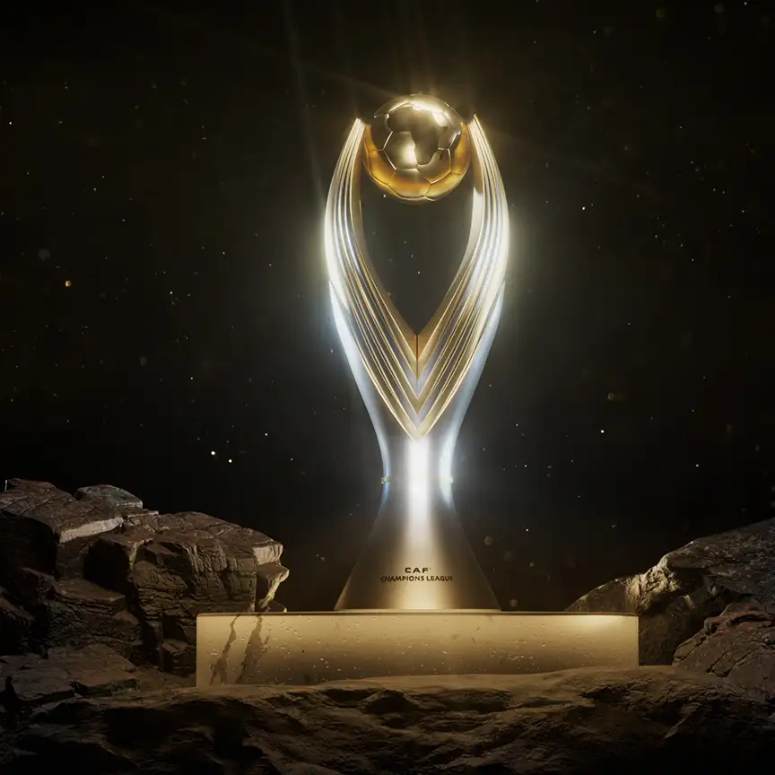 تعرف على موعد قرعة ربع نهائي أبطال أفريقيا والكونفيدرالية