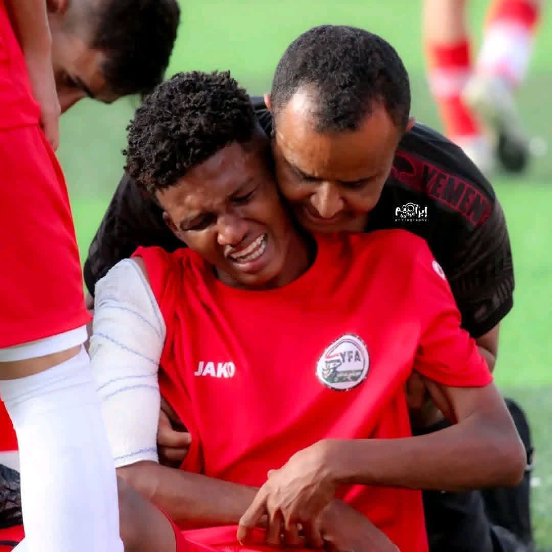 لحظة امتحان ؟!