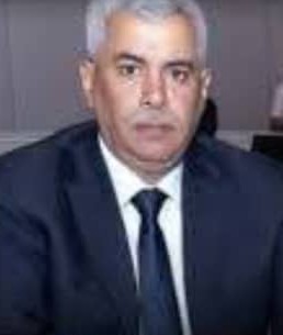 زنبيل الآفات ؟!