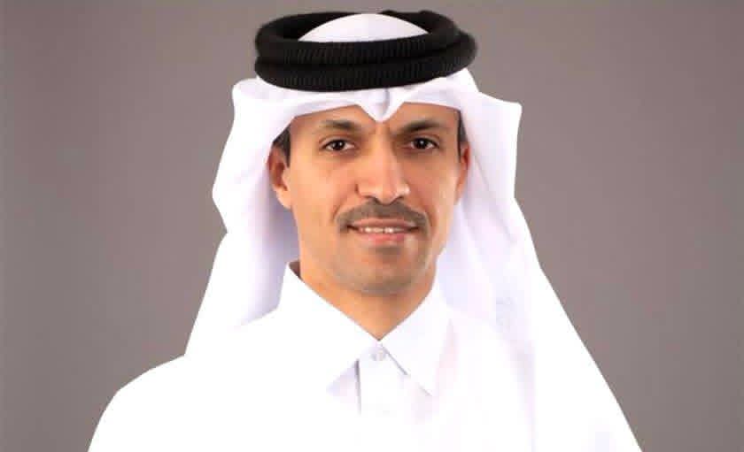 استقالة البوعينين ؟!