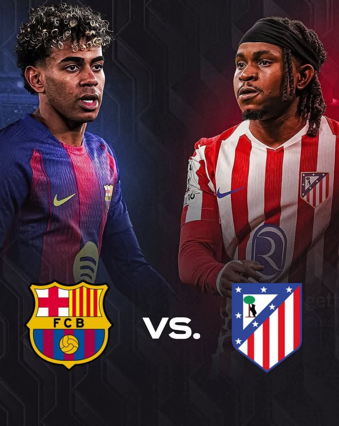 رياح البلوجرانا ؟!