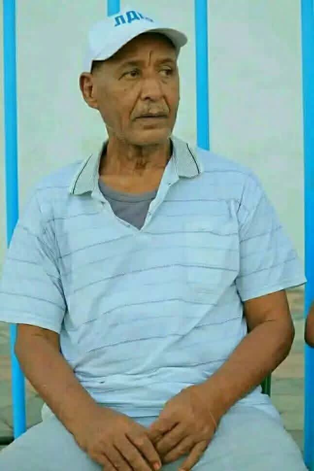 الجهمي .. وادارة شباب الجيل؟!