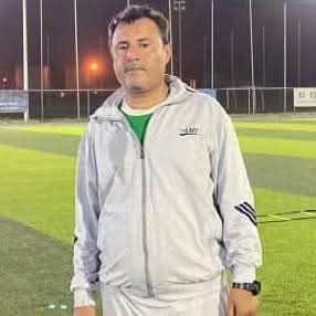 ماجزاء الأحسان الا الأحسان وفي الوقت الذي كان الطليعة يرتب لعودته  ....الصقر يضرب الابيض الطلعاوي من تحت الحزام ويخطف الكاتب ؟!