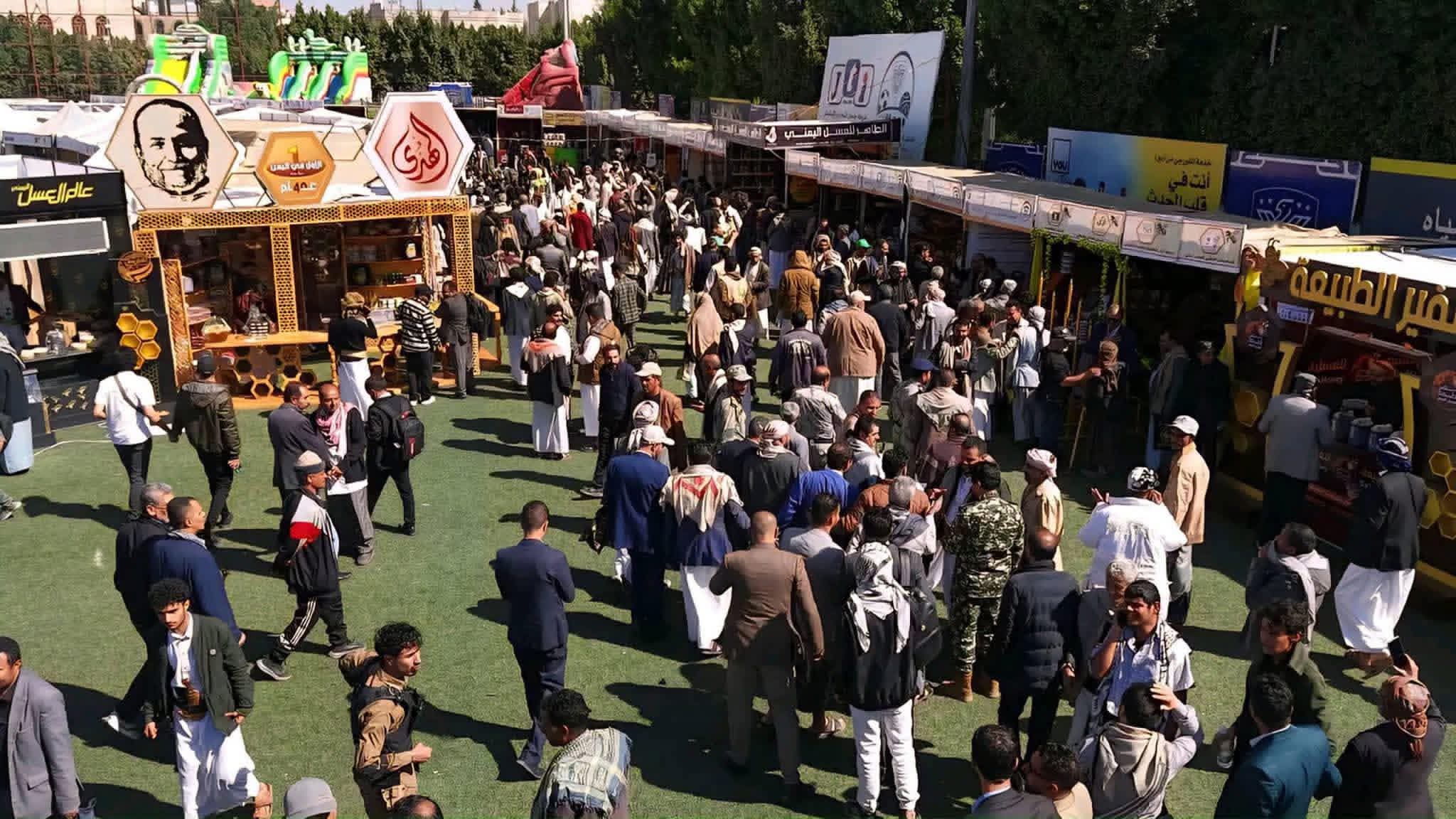 ° من ركلات الجزاء إلى بيع العسل ؟!