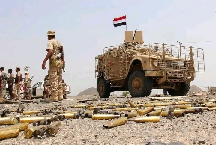 المخاء مجددا" ؟!