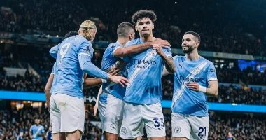 مواعيد مباريات اليوم الأربعاء