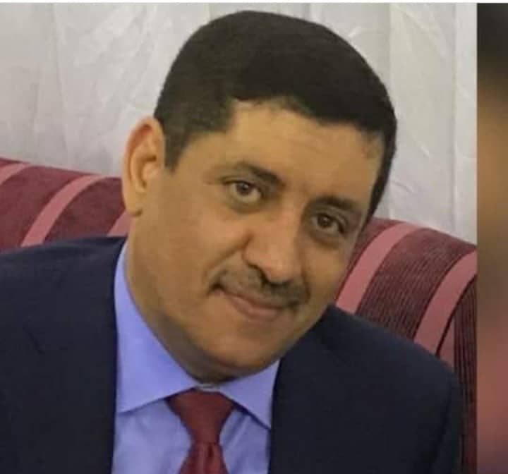 هذا هو ملك الانسانية ؟!
