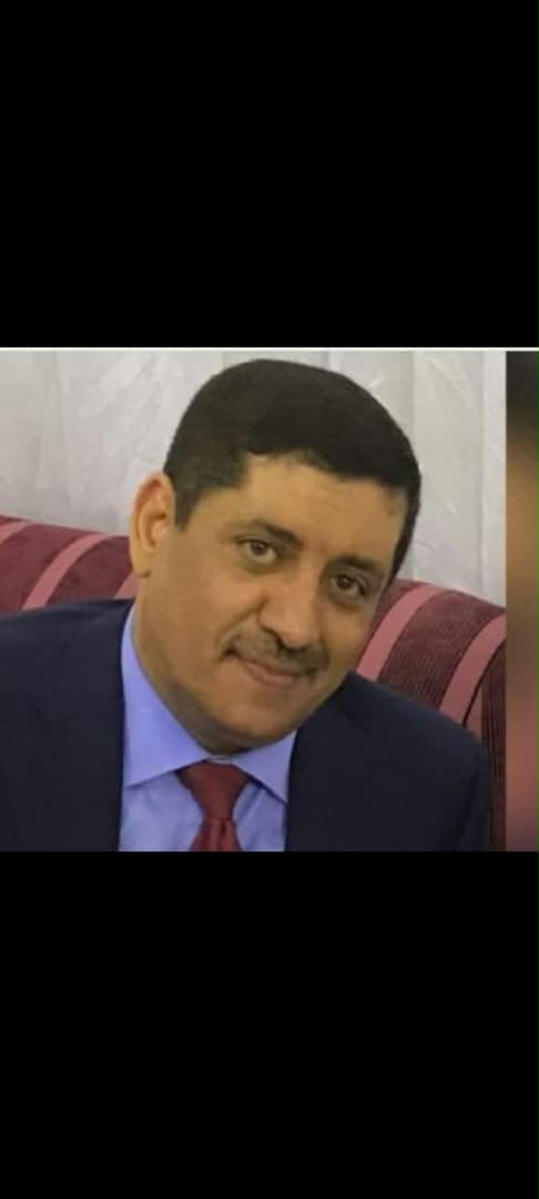 "الكبوس ملك الإقتصاد.