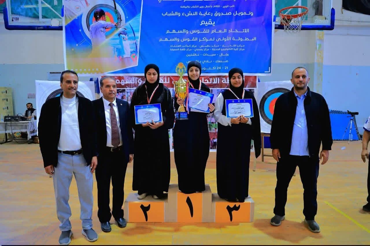الذكاء يرد !!