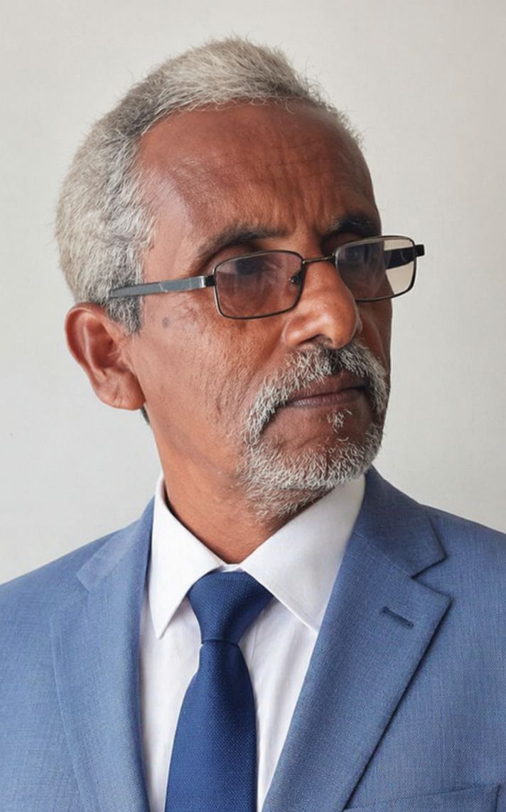 الغتنيني مسؤولاً إعلامياً بنادي الريدة