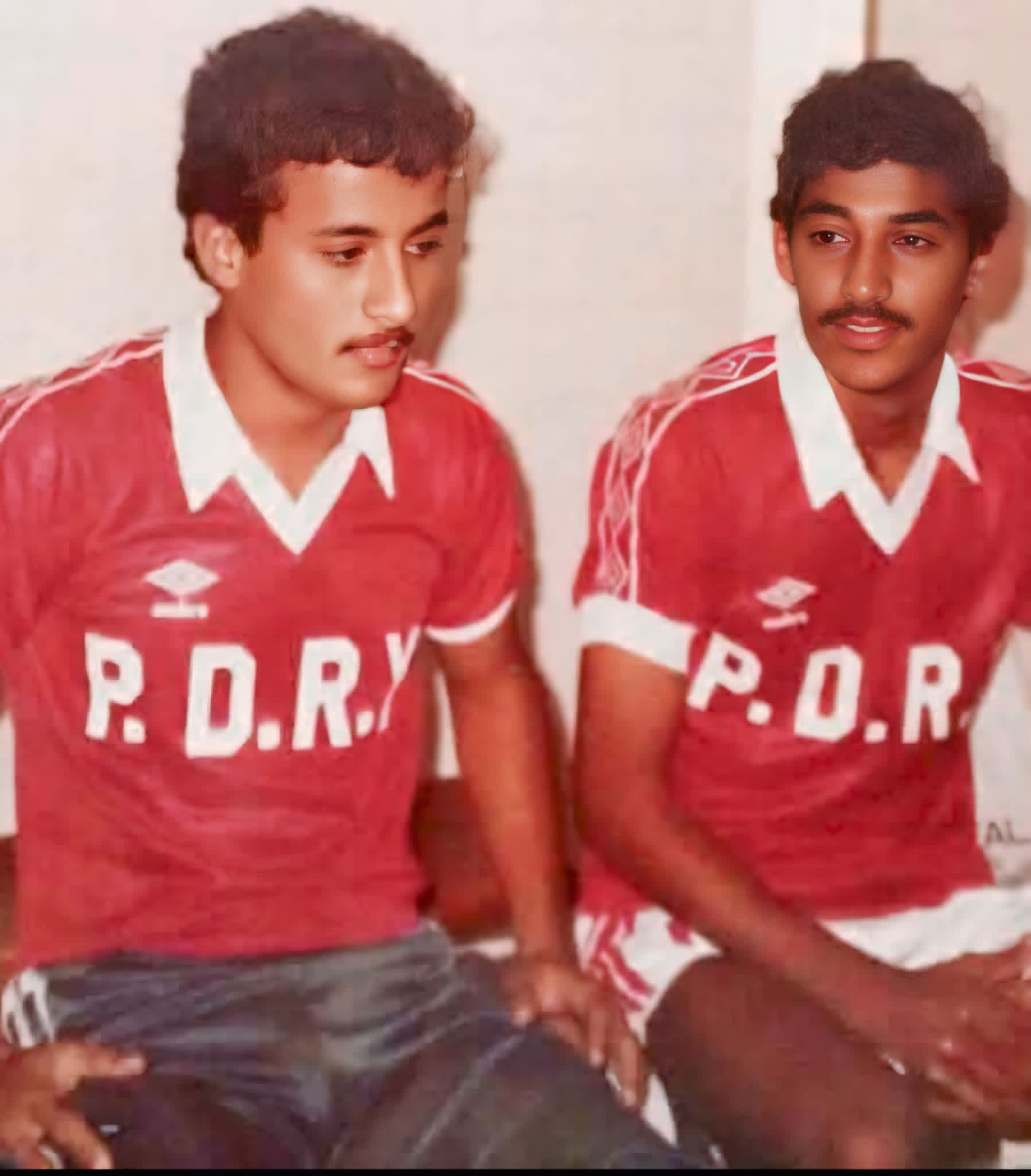 هيا.. اعصروا الذاكرة جيدا ؟!