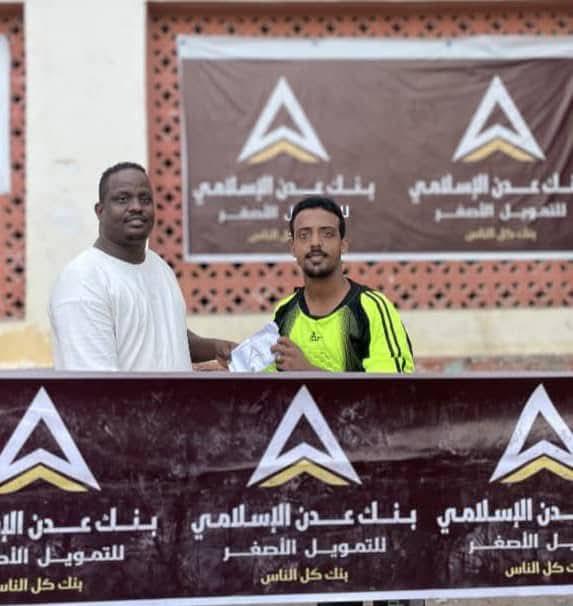 ركلات الترجيح تمنح شهداء الطويلة آخر بطاقات الترشح لنصف نهائي بطولة شهداء الطويلة