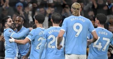 مواعيد مباريات اليوم السبت