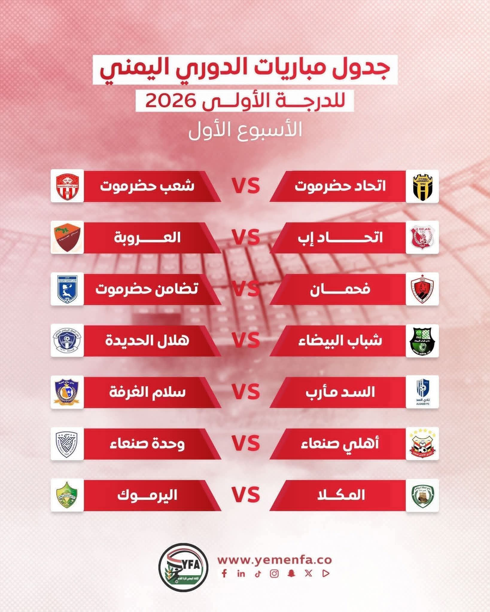 لم نسمع اونقرأ ؟!