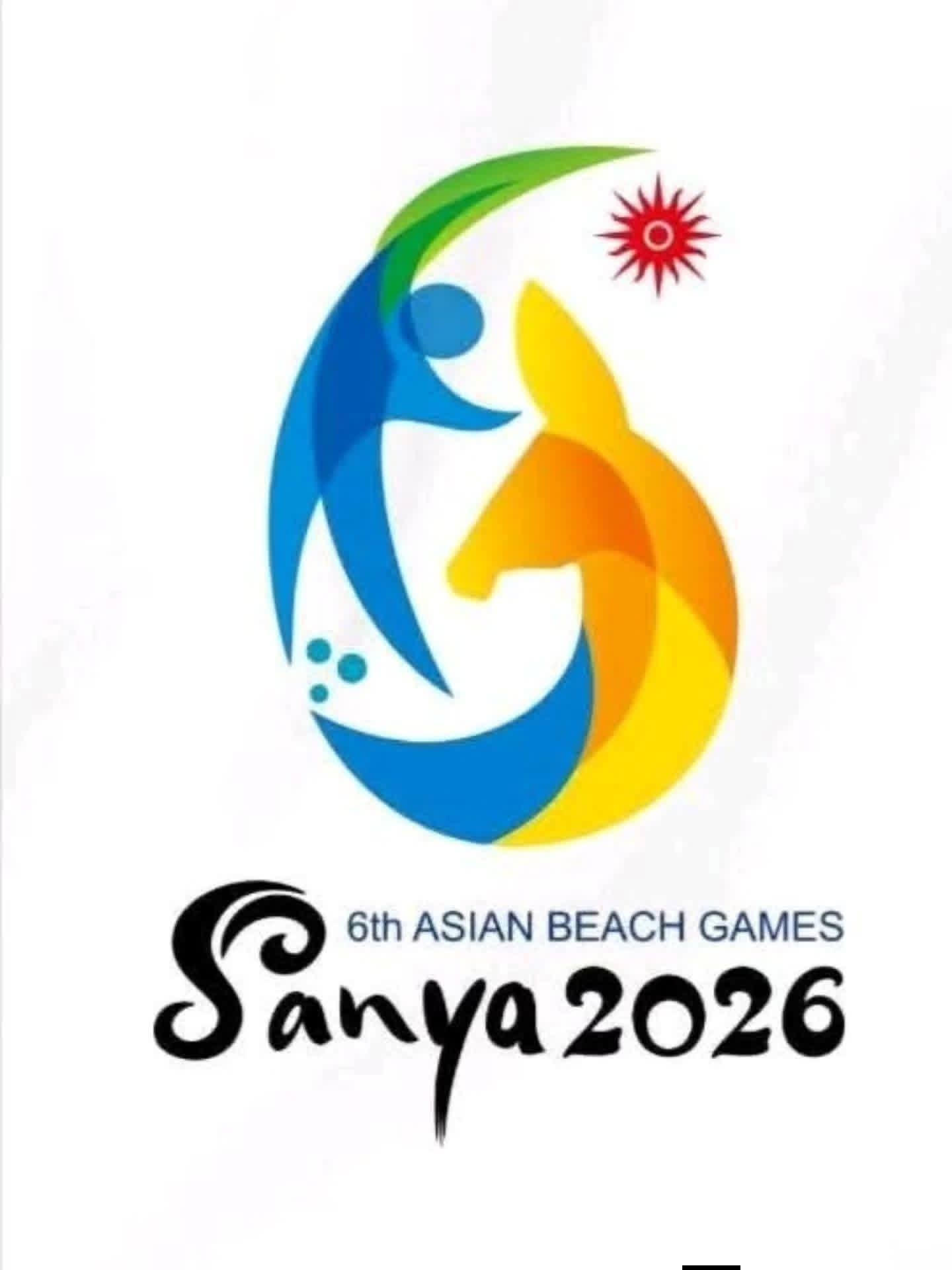 في كل محفلٍ خارجي لا يحمل لاعبونا حقائبهم فقط بل يحملون وطنًا بأكمله في قلوبهم