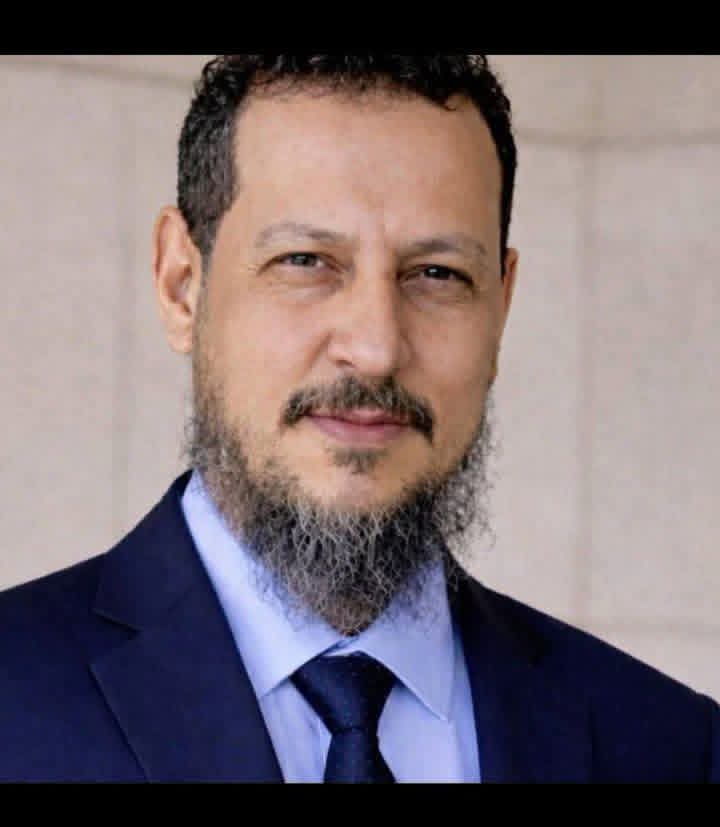 الأدوات ؟!
