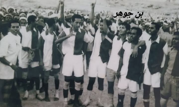 حديث الذكريات