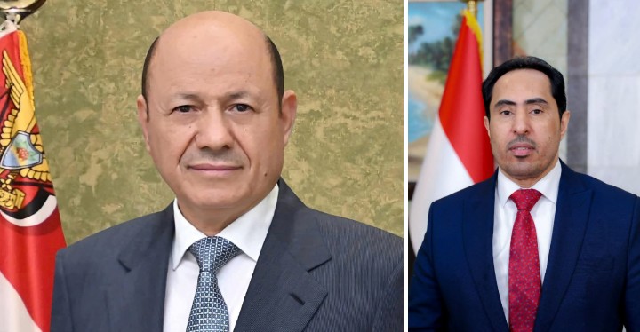 ما رأي قيادة الشرعية ووزير الشباب والرياضة ...مكتب الشباب بتعز عبر جمعية الكشافة بالمحافظة ( المتحوثة ) يعترفون باشخاص في جمعية كشافة صنعاء سلطة الأمر الواقع