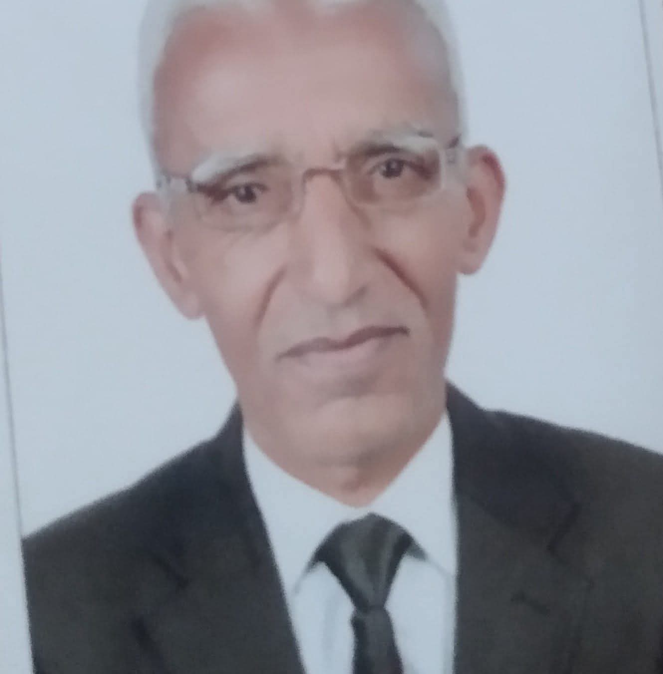 ماذا بعد التأهل الاسيوي ..