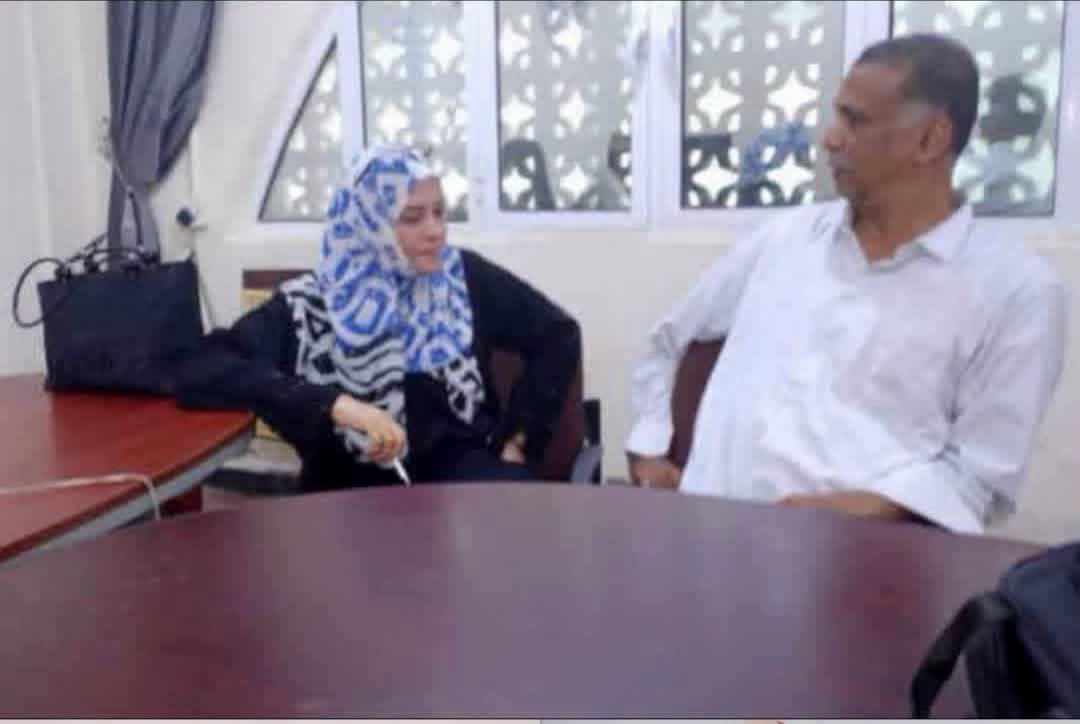 كركسة خيران ونقابة الست ؟!