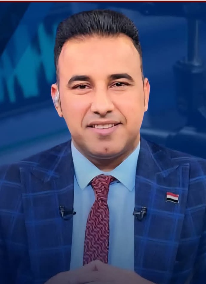 رئيس اللجنة الإعلامية ينفي بيع حقوق النقل التلفزيوني ويدعو لتجنب الشائعات