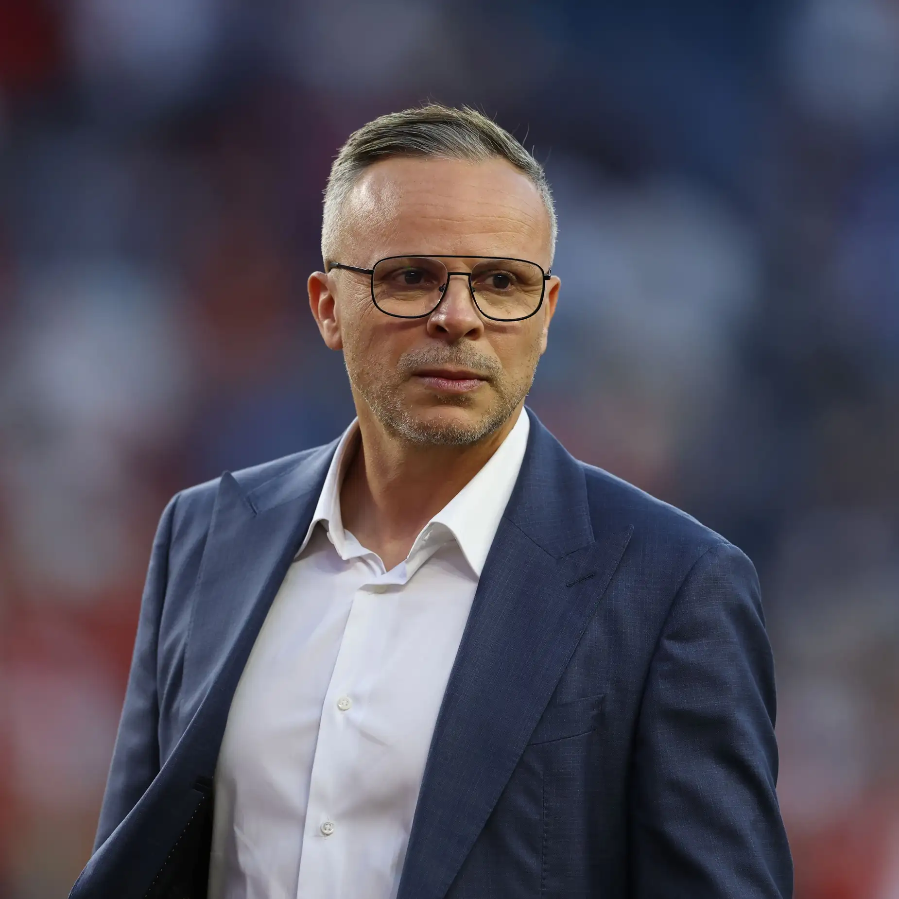 وهبي يكافئ نجم المغرب.. ويستعد لاستبعاد إبراهيم دياز
