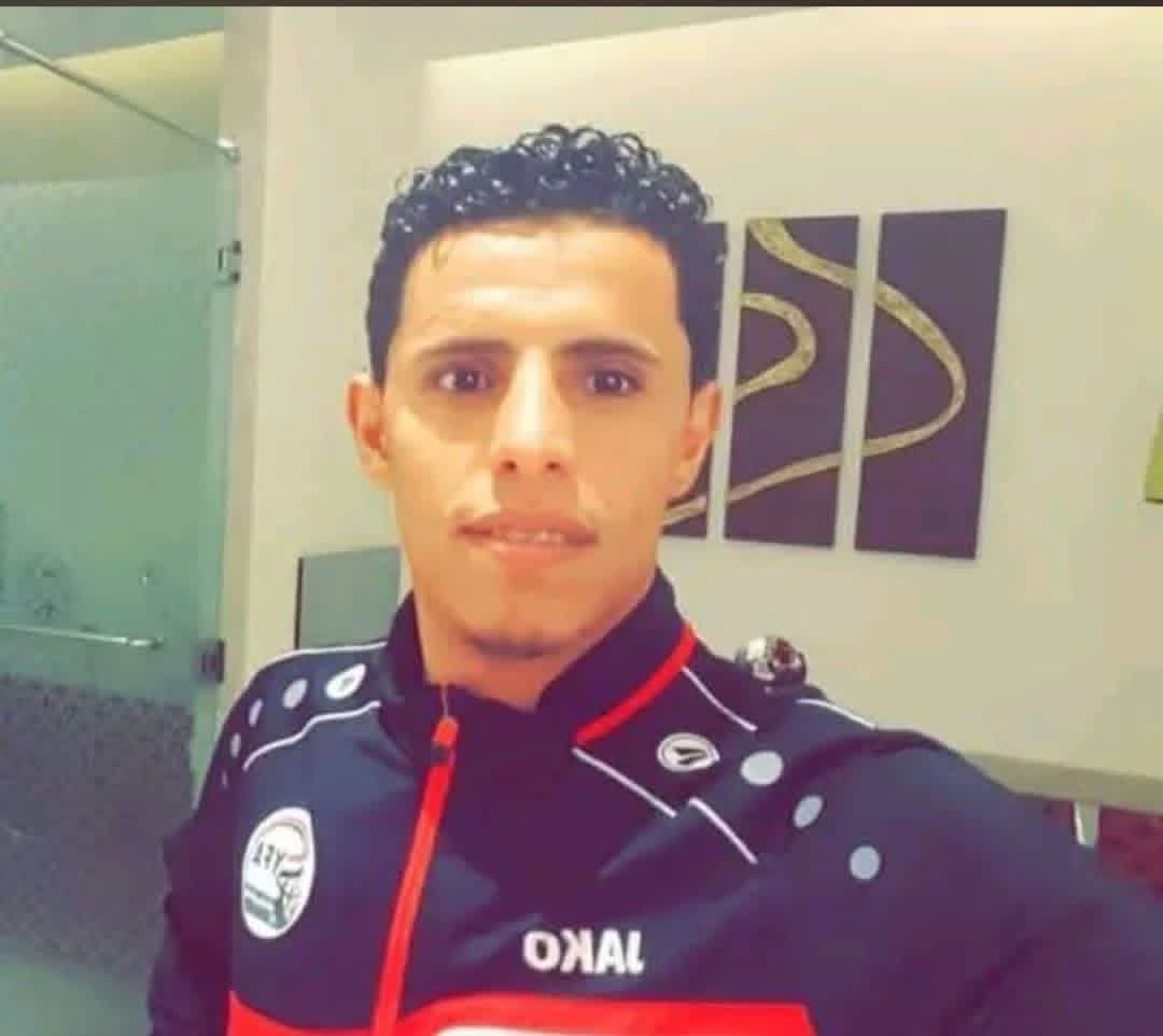 إدارة اتحاد اب تعيِّن الكابتن "عصام الورافي" مشرفًا رياضيًّا للفريق الكروي