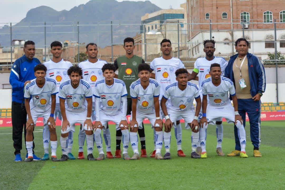 بعثة الهلال الساحلي تعود إلى الحديدة بعد مواجهة وحدة صنعاء