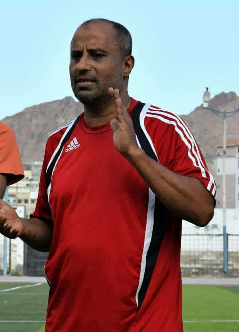 ذكرى الرحيل الخامسة.. خالد بن بريك أيقونة شعب حضرموت الخالدة