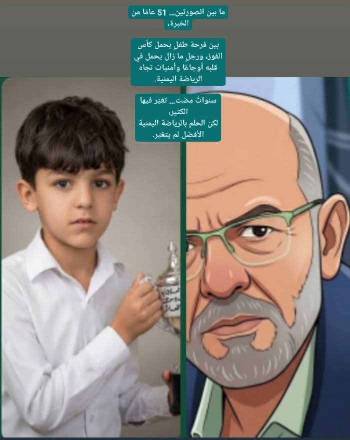 للأهمية