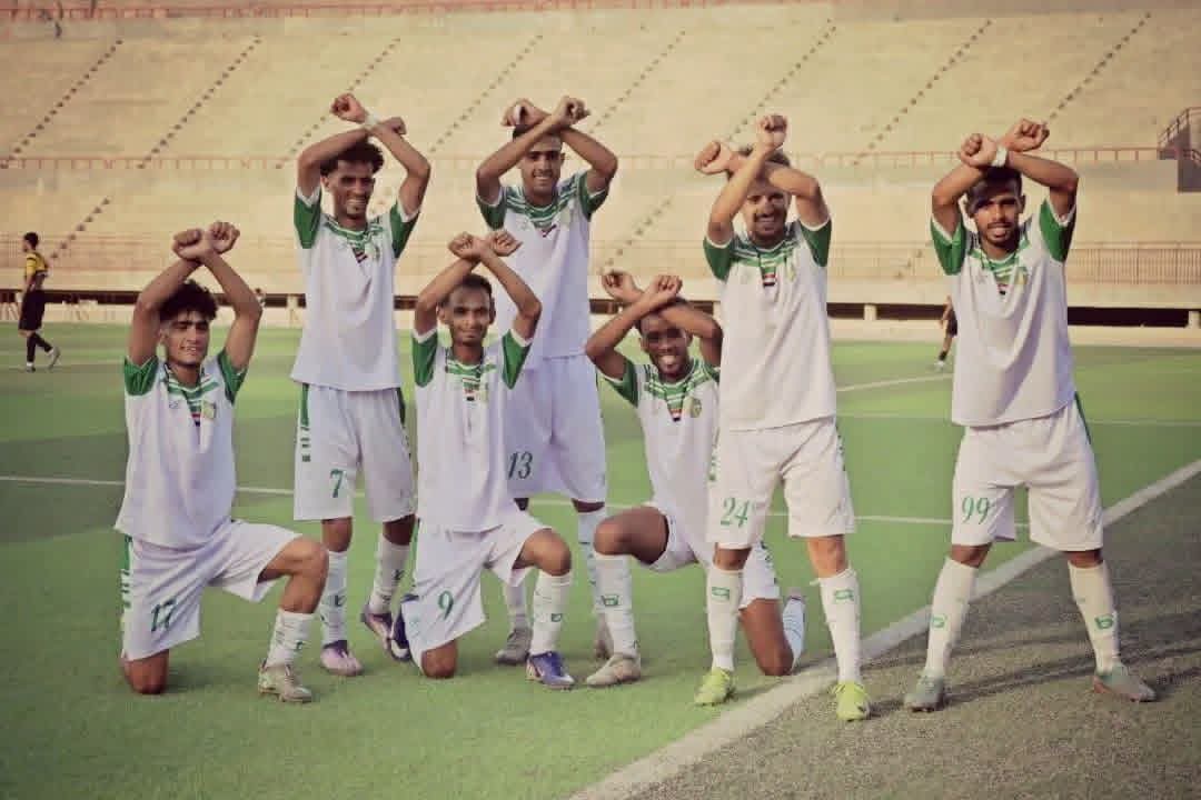 تأجيل الدوري ؟!
