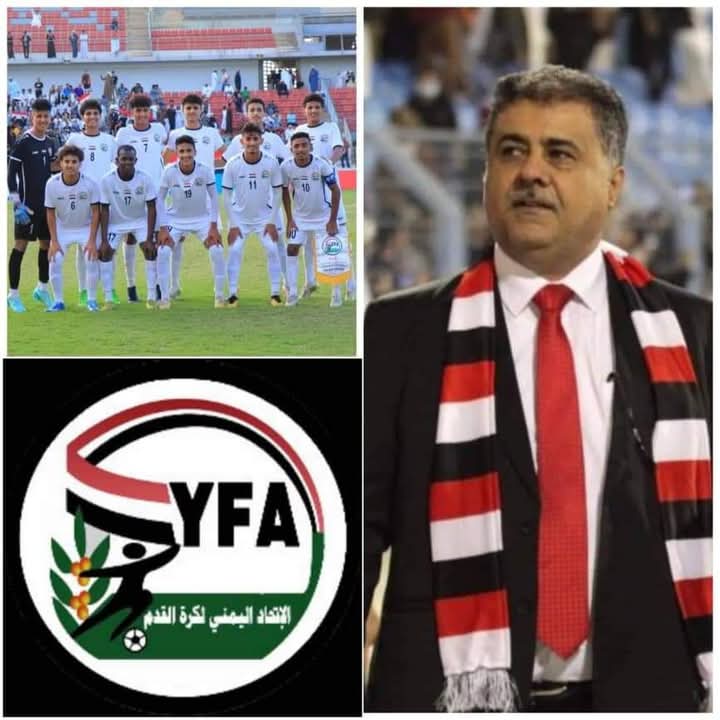 "شخصية لا تتكرر"