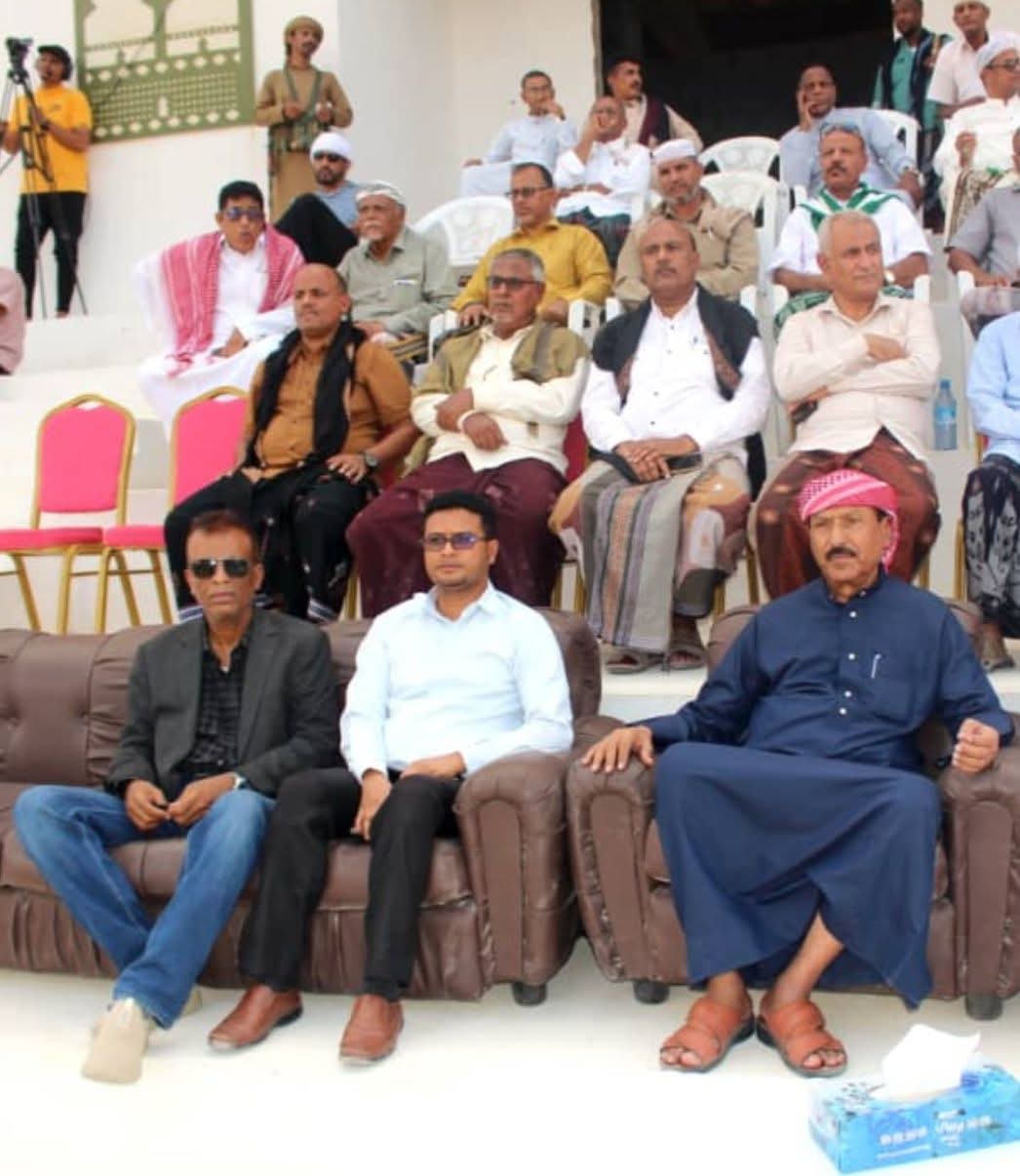 حكاية صورة ؟!
