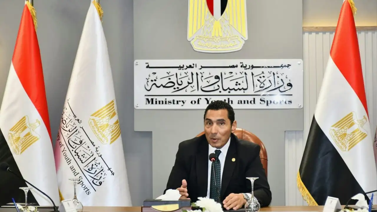 تحول جديد في الكرة المصرية.. الأندية الجماهيرية تدخل عصر الاستثمار