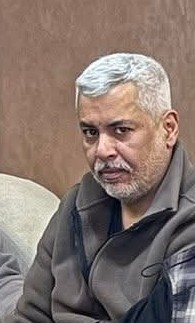 مصدر في أتحاد الكرة لاصحة لصرف ١٠٠ دولار للاعلاميين مقابل تغطية تصفيات الدرجة الثالثة السابقة واى صرف يتم عبر الامين العام  ؟!