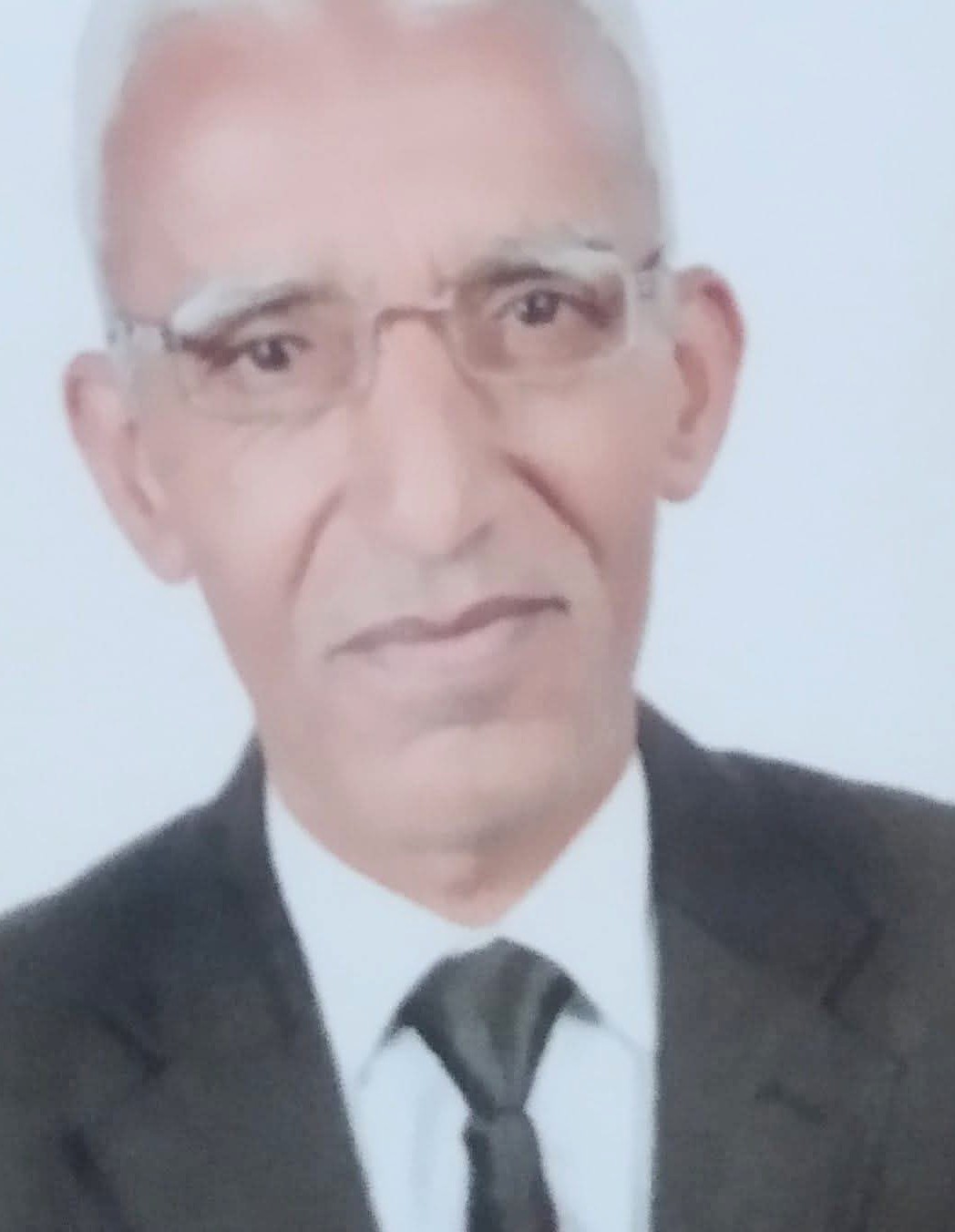 رياضتنا تسير بالبركة ؟!