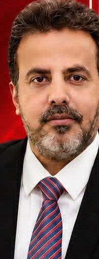 شعب حضرموت يثمّن الدعم السخي لمؤسسة الناصر للتنمية ورعايتها الاعلامية الحصرية لنهائي كأس البلدة 2026
