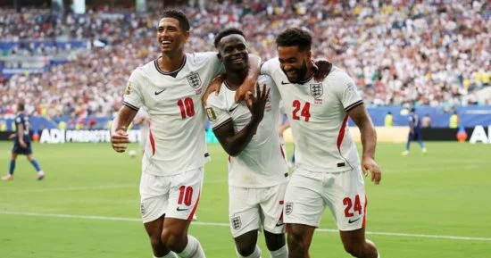 مواعيد مباريات اليوم السبت 3 – 10 - 2026
