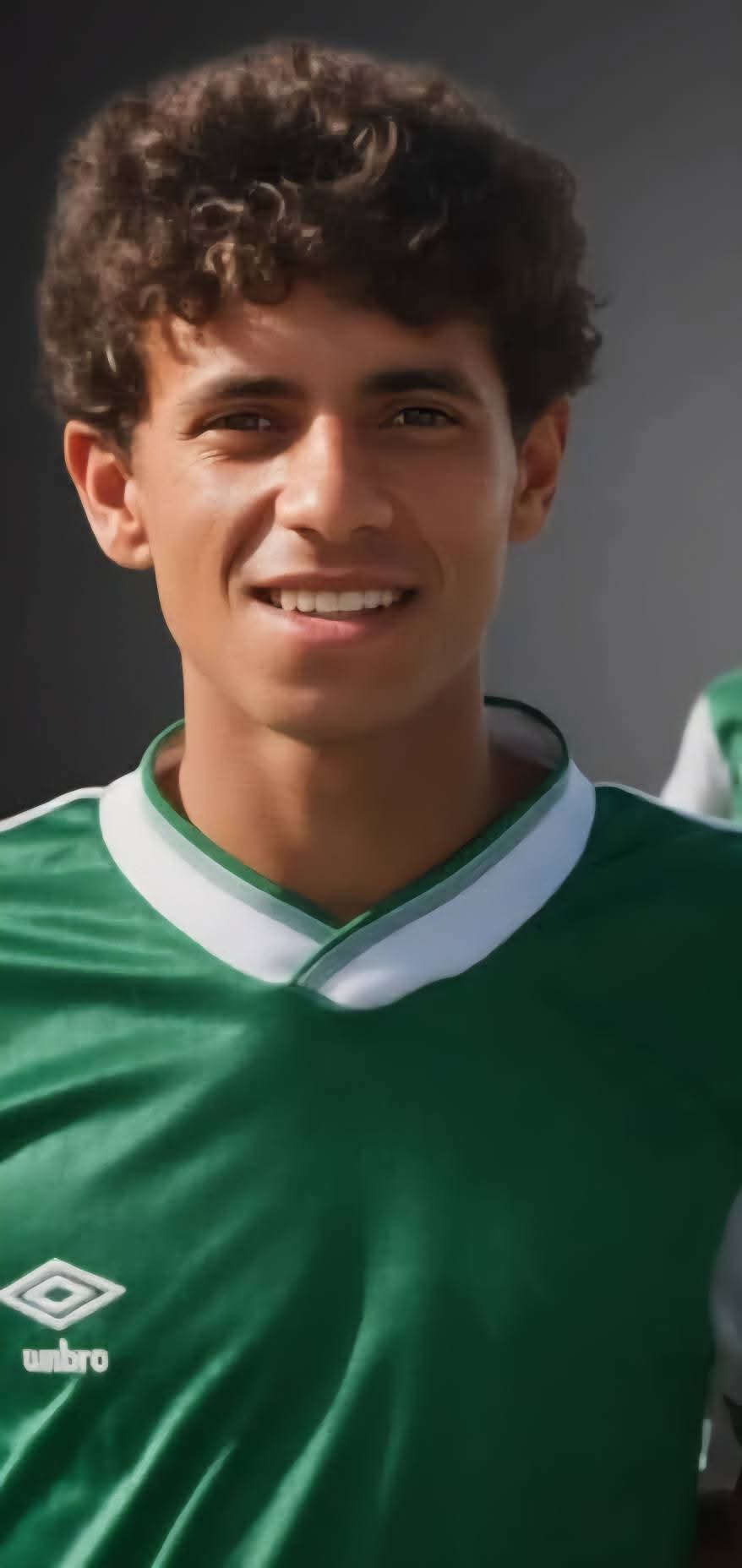 شعب اب مصنع إنتاج الأبطال ؟!