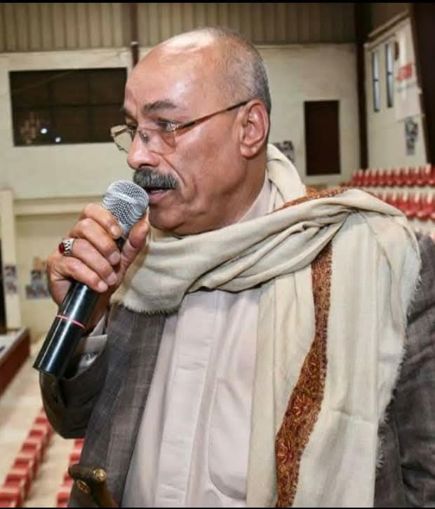مجلس الشرف الاعلى في نادي اهلي صنعاء  يرفض التغييرات الادارية الجديدة.