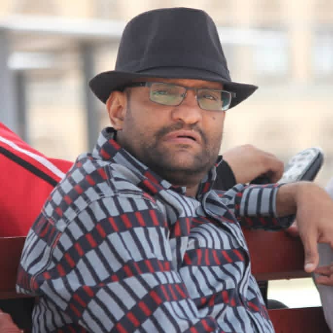 رقم قياسي؟!