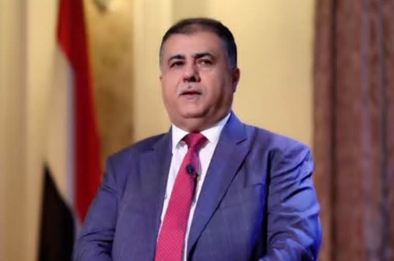 السنباني ووثائق امتلاك القرار وتقليص دور العيسي في اتحاد الكرة ؟!
