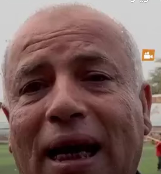 في ظل دعم لا محدود من بداية الحرب لم يتوقف من الحالمي والشميري والعديني واخرون إذا كان الخلل في الرأس فلاحصاد وفشل إداري واضح  في رياضة تعز وانديتها ؟!