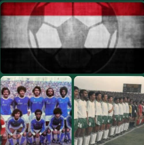 صناعة الفرح ؟!