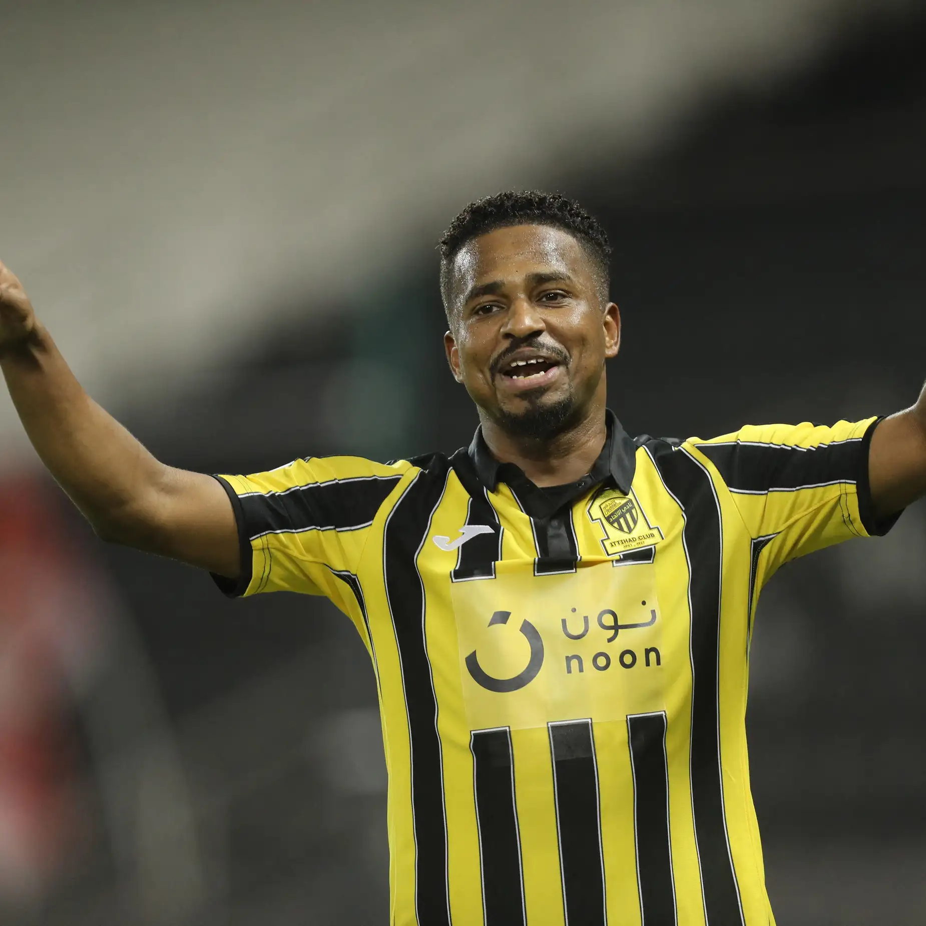 الشمراني يصدم منتخب الكويت: لن يتوجوا باللقب حتى لو هزموا "الأخضر"